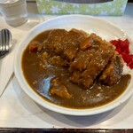 キッチンニュー南海 - 