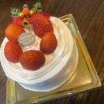 Patisserie JUN UJITA - 