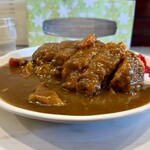 キッチンニュー南海 - 