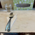 キッチンニュー南海 - 