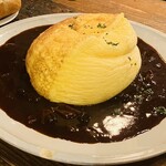 BISTRO TORICOYA - 