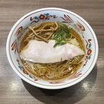 斗香庵 - 
