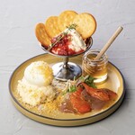 ＃802 CAFE&DINER - 