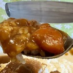 キッチンニュー南海 - 