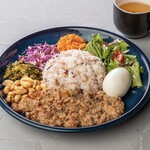 ＃802 CAFE&DINER - 