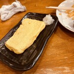 吉鳥 山本駅前店 - 