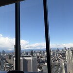 鉄板焼 さざんか - 