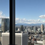 鉄板焼 さざんか - 