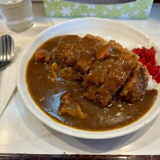 キッチンニュー南海_1