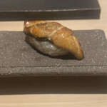 西麻布鮨いち - 