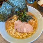 寿々喜家 本店 - 