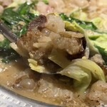 西麻布 吾空 - 