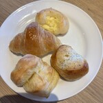 フォルクス - 