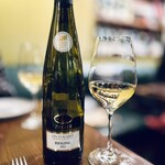 ラ メゾン ダミ - 