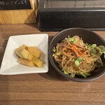 リトルアジア - 