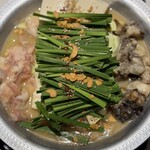 西麻布 吾空 - 
