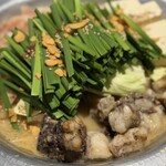 西麻布 吾空 - 