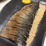 西麻布 吾空 - 