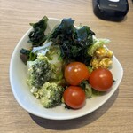 フォルクス - 