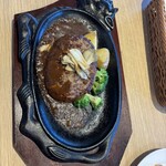 フォルクス - 