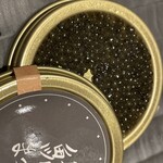 鮨まつもと - 