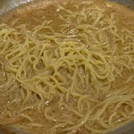 西麻布 吾空 - 