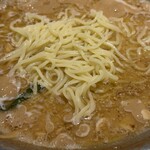 西麻布 吾空 - 