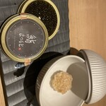 鮨まつもと - 
