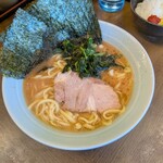 寿々喜家 本店 - 