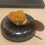 西麻布鮨いち - 