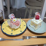 ファクトリーシン 野田阪神店 - 