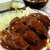 みどりや - 料理写真: