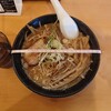 岡田製麺食堂