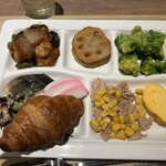 ホテルルートイン 京都舞鶴 -西舞鶴駅前- - 