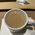 ホテルルートイン 京都舞鶴 -西舞鶴駅前- - 