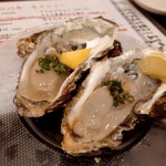 寿司割烹酒場 ゐまる - 