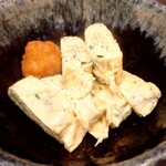 寿司割烹酒場 ゐまる - 