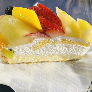 カフェコムサ_1