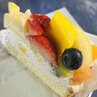 カフェコムサ_0