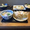 麺処まはろ