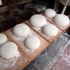 清風堂