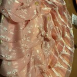 クラフトパスタ トリノ - 