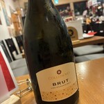 クラフトパスタ トリノ - 