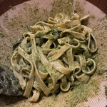 クラフトパスタ トリノ - 