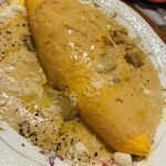 クラフトパスタ トリノ - 