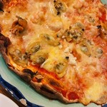 クラフトパスタ トリノ - 