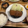 豚肉料理専門店 とんかつのり