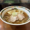 ラーメン 哲史