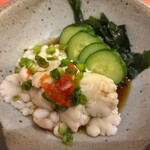 すし酒屋 ちゃりん - 