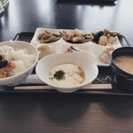 シャトレーゼホテル 長野 - 